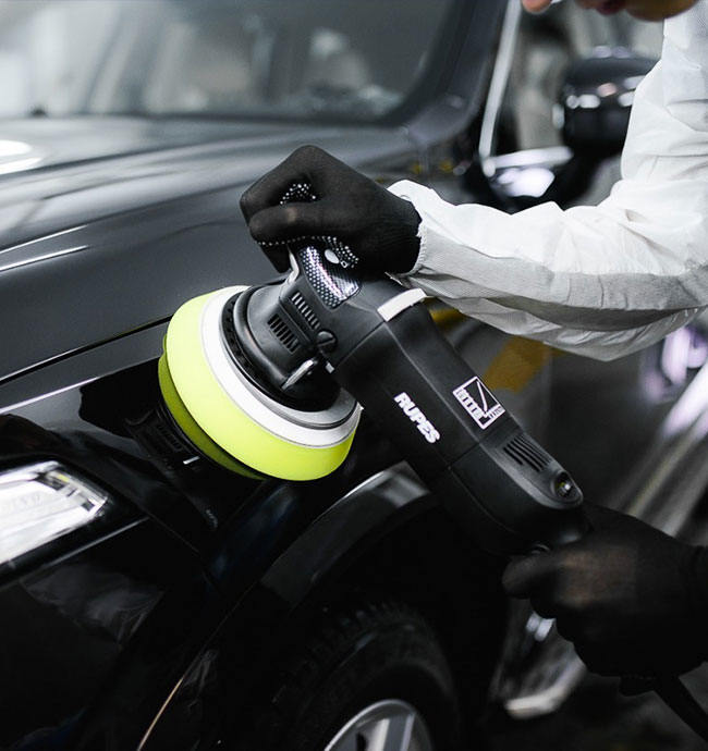 宁波明丽五金科技有限公司